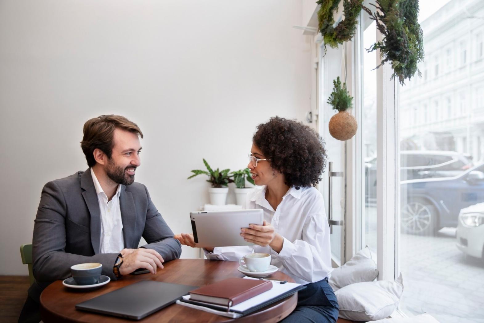 Équipe jawynsilvariivelo lors d'une session de travail collaboratif